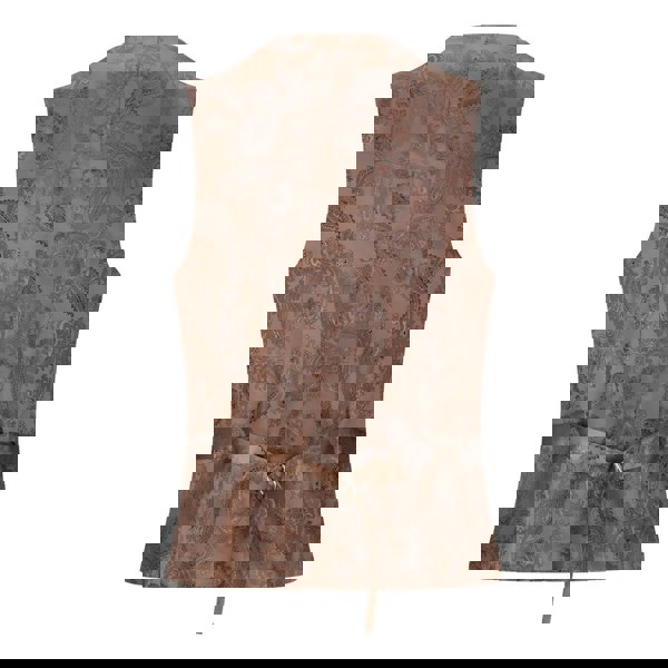 holland-608_suit_kids_Beige_1, holland-608_suit_kids_Beige_10, holland-608_suit_kids_Beige_11, holland-608_suit_kids_Beige_12, holland-608_suit_kids_Beige_13, holland-608_suit_kids_Beige_14, holland-608_suit_kids_Beige_2, holland-608_suit_kids_Beige_3, holland-608_suit_kids_Beige_4, holland-608_suit_kids_Beige_5, holland-608_suit_kids_Beige_6, holland-608_suit_kids_Beige_7, holland-608_suit_kids_Beige_8, holland-608_suit_kids_Beige_9