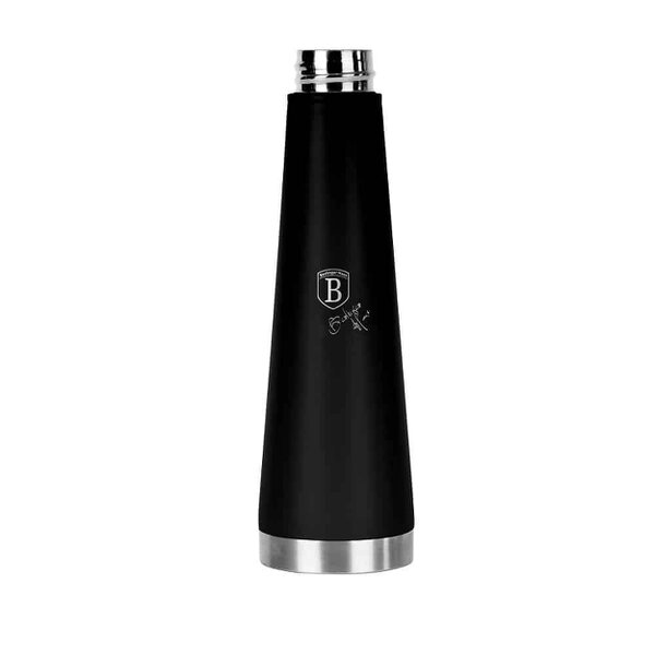 Berlinger Haus Vacuum flask, bottle shape,0,4L Berlinger Haus BH8749