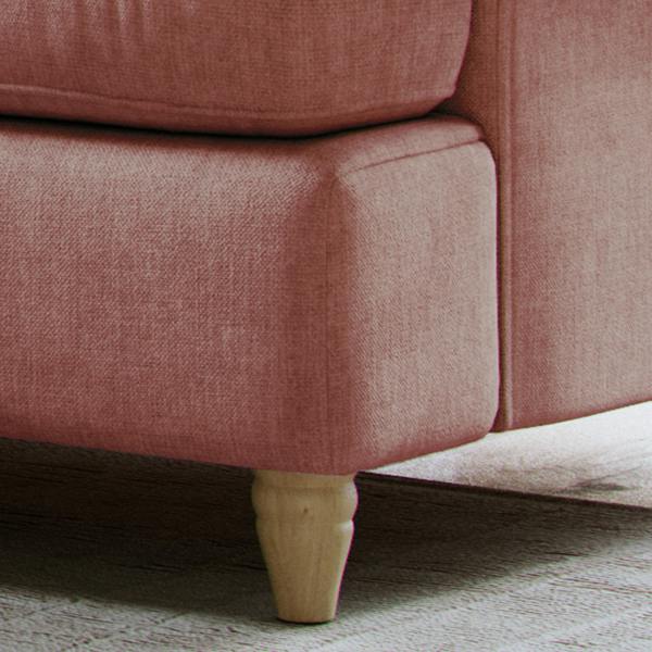 The Great Sofa Company Brentwood Medium Sofa