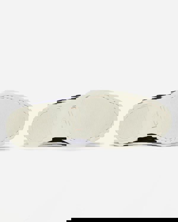 Oliver Sweeney Alicante Suede Mens Moccasin Loafers - Midnight