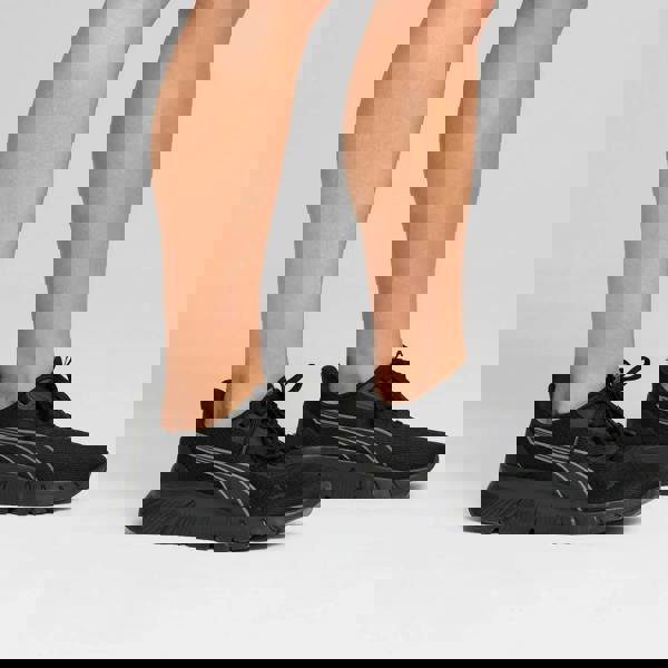 5074ec9d7cc6f74fe9fbbee08c2e1c68