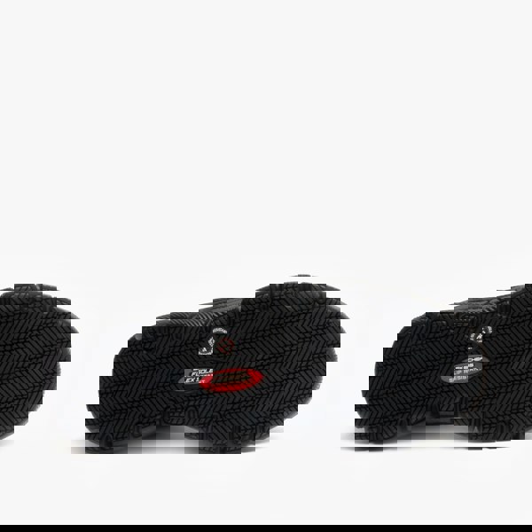 1615807744-37868800.jpg