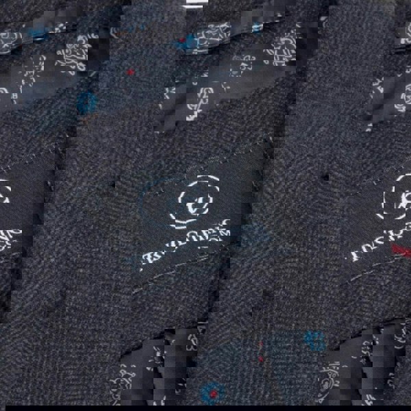 wsn07_waistcoat_black_10, wsn07_waistcoat_black_12, wsn07_waistcoat_black_14, wsn07_waistcoat_black_16, wsn07_waistcoat_black_18, wsn07_waistcoat_black_20, wsn07_waistcoat_black_8