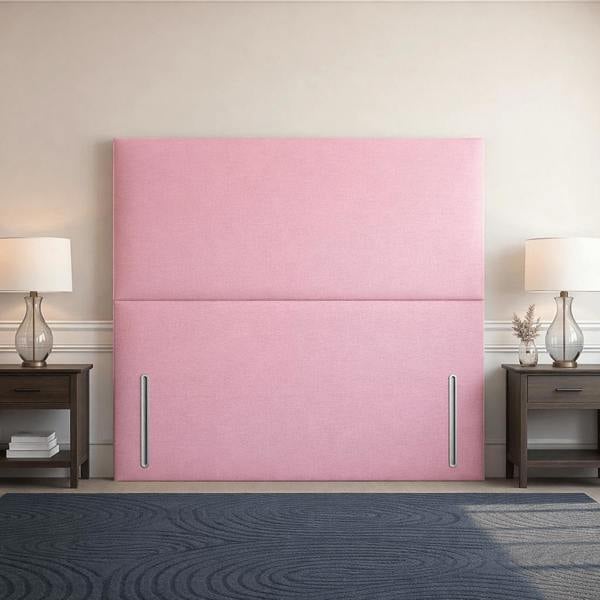 Great British Beds Plain Headboard