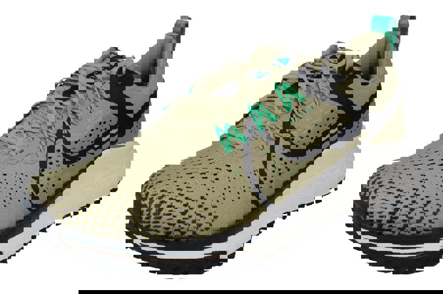 Nike React Pegasus Trail 4 Mens Fj4733  200 - Neutral Olive Light Bone 200 - Photo 0