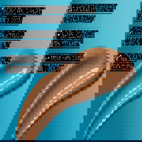 St Tropez Classic Lotion