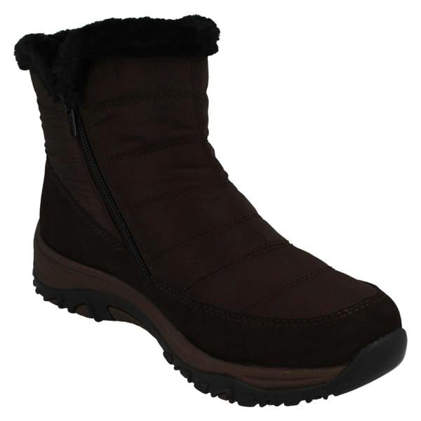Rieker Ladies Rieker Tex Casual Ankle Boots M9670