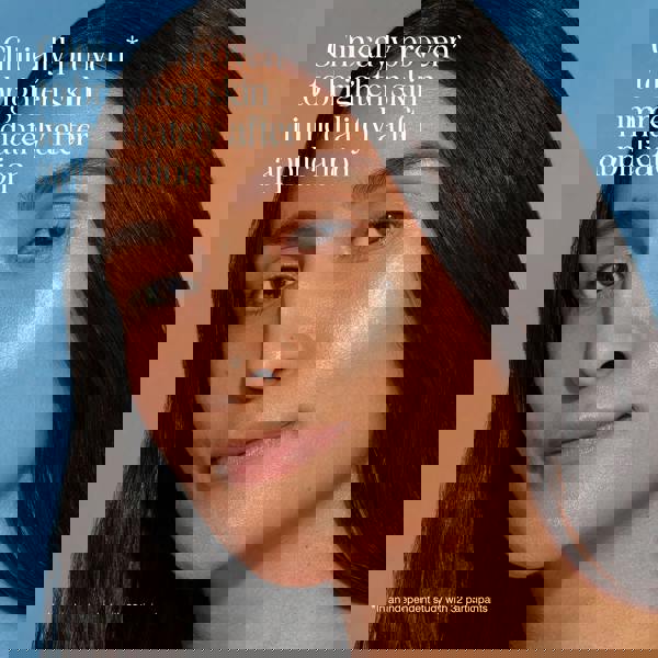 Coola Face Care Dew Good Illuminating Serum SPF30 35ml - Additional 6