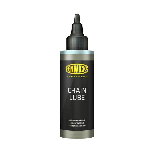 Fenwick's Professional Chain Lube 100ml
