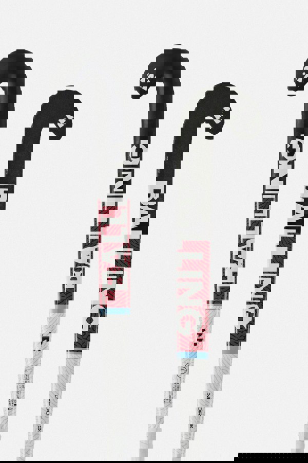 BALLING Indoor Power 30