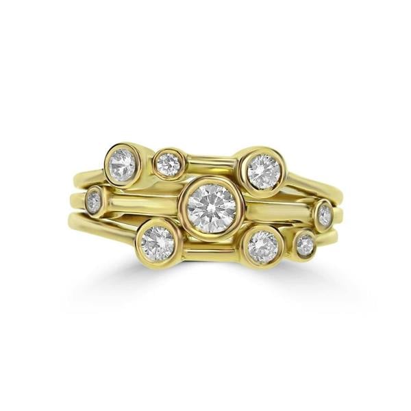 sarah-layton-18ct-yellow-gold-round-brilliant-cut-diamond-bubble-ring-0-60ct