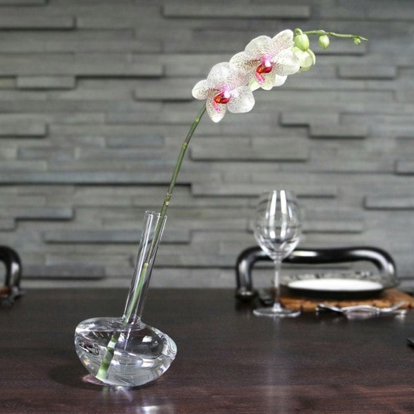Rokos - Gauge Vase 17