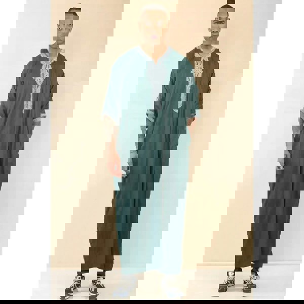 HM60_thobe_Green_52, HM60_thobe_Green_54, HM60_thobe_Green_56, HM60_thobe_Green_58, HM60_thobe_Green_60, HM60_thobe_Green_62