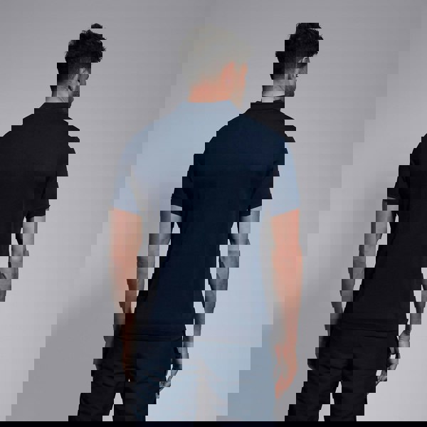 Canterbury Men's Canterbury Club Dry Polo {QA005726}