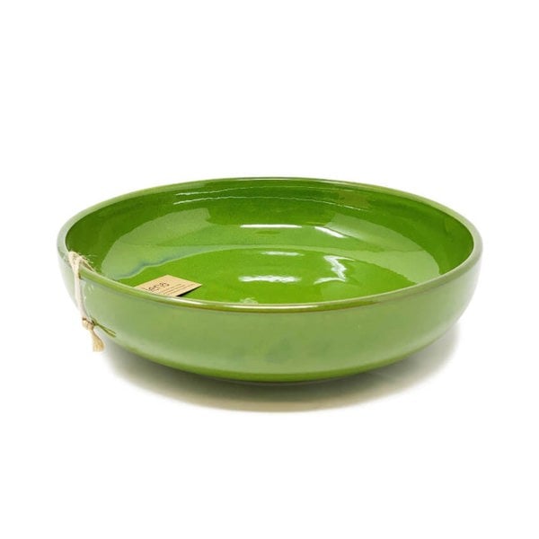 Selena - 27Cm Large Bowl