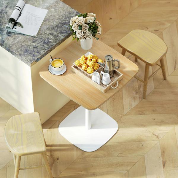 Folding Dining  Table