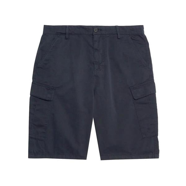 Lyle & Scott Cargo Shorts