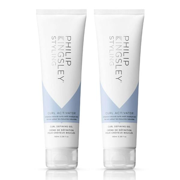 Philip Kingsley Curl Activator Activator