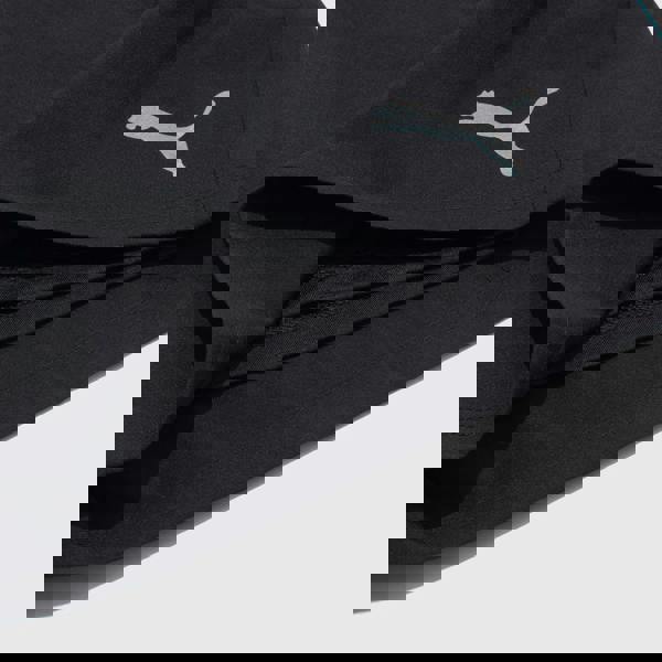 0ab8d9af85977fc7c4f2dbb266e22875