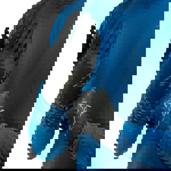 Altura Kielder Unisex Trail Gloves