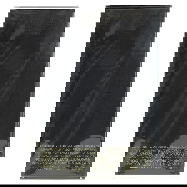 Acqua di Parma Signatures of the Sun Yuzu Scented Candle 200g