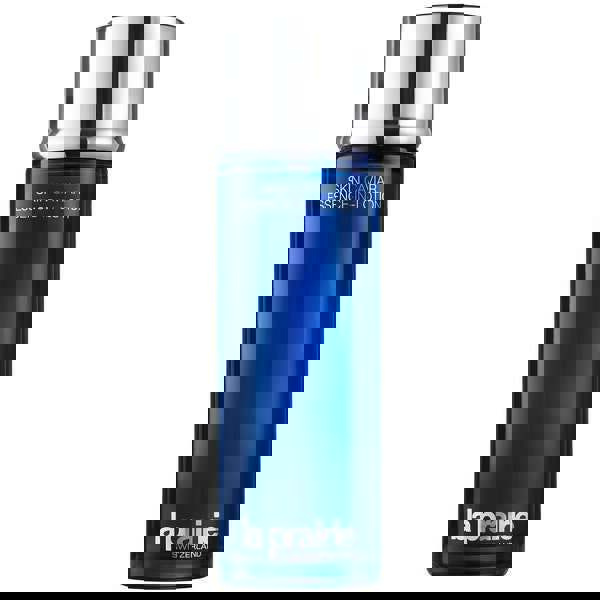 La Prairie Caviar Collection Skin Caviar Essence In Lotion 150ml