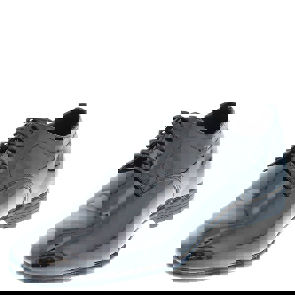 Frank James Men's Patent Lace Up Formal Dress Shoes