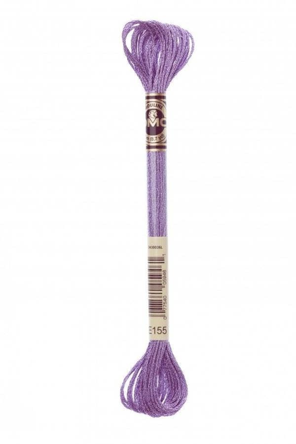 155 | Purple