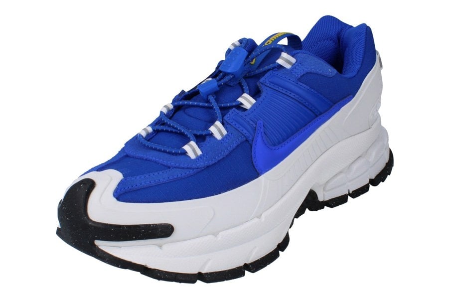 Nike Zoom Vomero Roam Mens Fv2295  400 - Racer Blue 400 - Photo 0