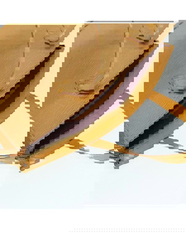 193987000.jpg