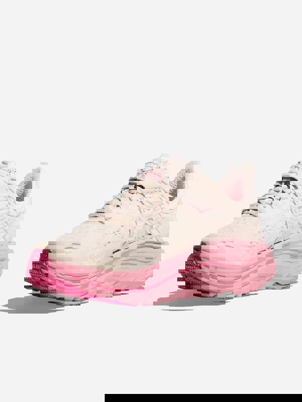 HOKA5011_PINK_4