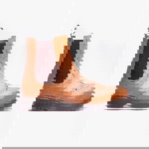 1671464824-78882500.jpg