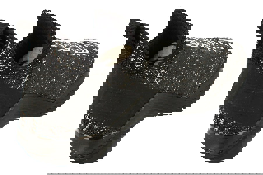 Nike React Metcon Mens Bq6044  010 - Black White Black 010 - Photo 2