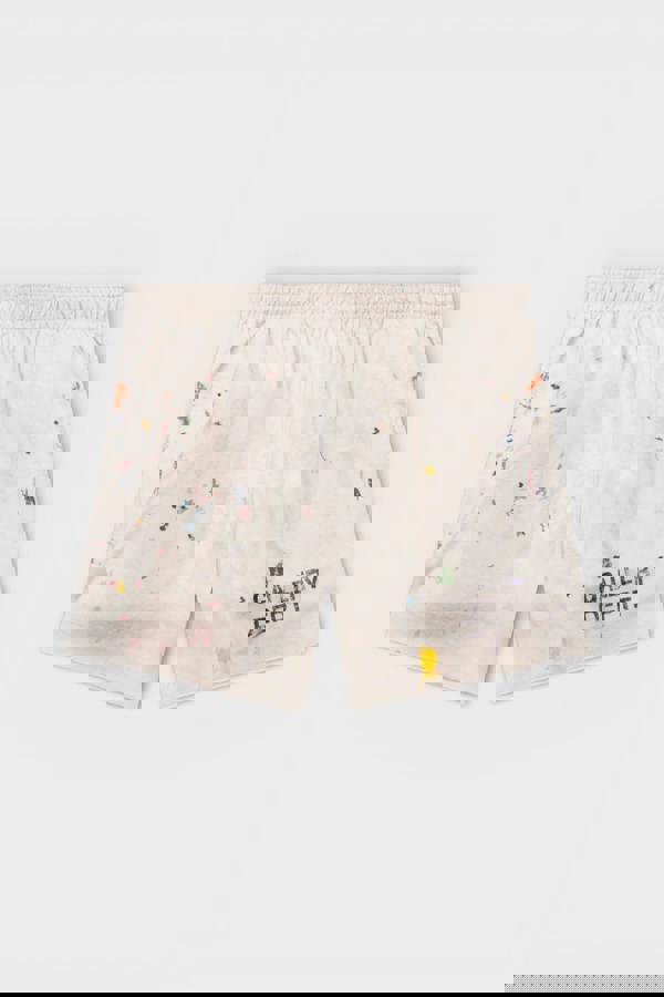 Gallery Dept. Insomnia Shorts White