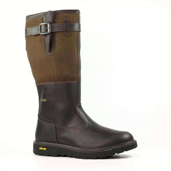 Grisport Alberta Long Boot