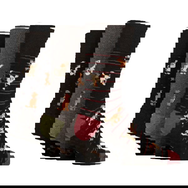 t4option1_0