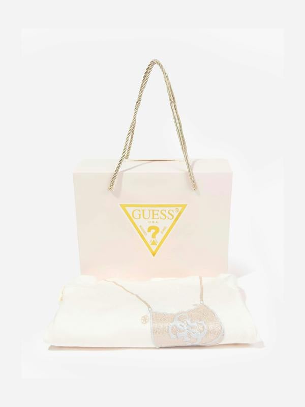 GUEA6126_IVORY_5