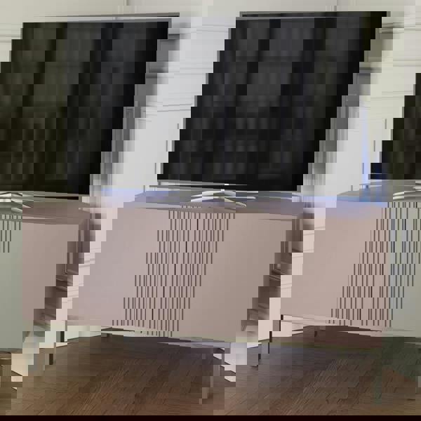 Frank Olsen Furniture Frank Olsen Iona Corner Tv