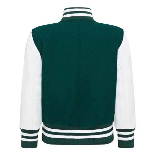 k-wool-kids_jacket_Green-White_10-11, k-wool-kids_jacket_Green-White_12-13, k-wool-kids_jacket_Green-White_3-4, k-wool-kids_jacket_Green-White_4-5, k-wool-kids_jacket_Green-White_6-7, k-wool-kids_jacket_Green-White_8-9