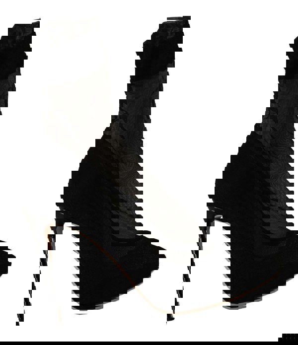 154409066.jpg