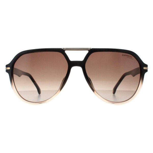 Carrera 315/S Mens Grey Beige Sunglasses