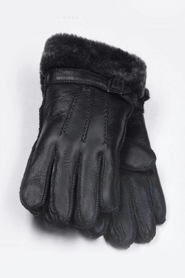 HotSquash Women's Gloves