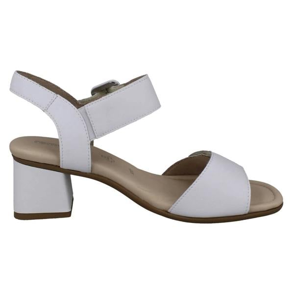 Remonte Ladies Remonte Adjustable Casual Sandals D1K51