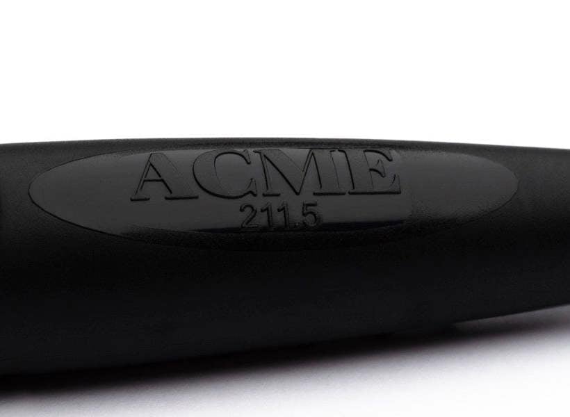 ACME 211½ ALPHA Dog Whistle