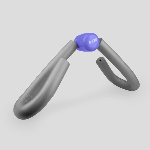 Phoenix Fitness Thigh Muscle Toner