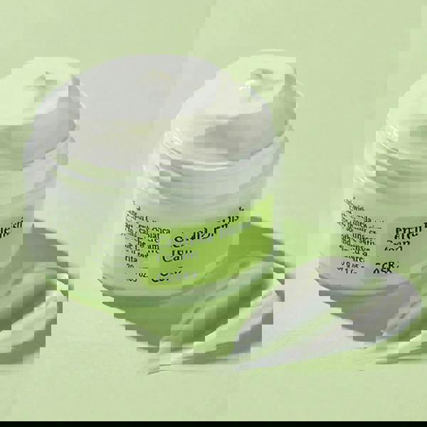 COSRX Centella Cream