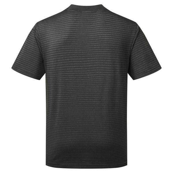 Anti-Static ESD T-Shirt S/S - Hi-Vis Trousers