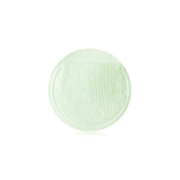 NEOGEN Bio-Peel Gauze Peeling Green Tea Pads (30)