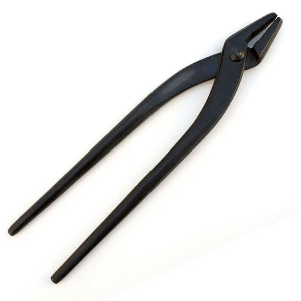 Chinese Bonsai Jin Pliers 230mm - Yorkshire Bonsai