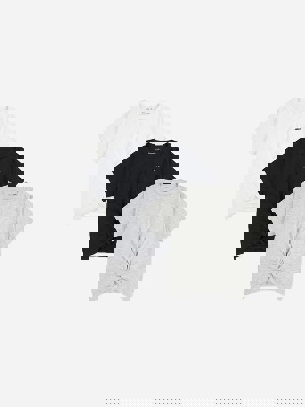 AAFA5034_MULTICOLOURED_1